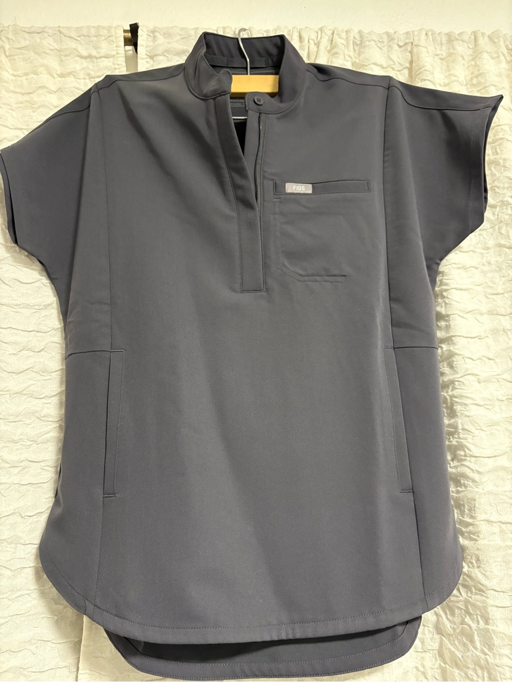 Figs top